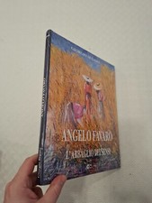 ANGELO FAVARO L'ABBAGLIO DEI