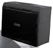 Copertura imbottita personalizzata per Marshall Valvestate Bi Chorus 8280 Combo