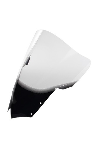 Disco mra racing incolore - disco, r