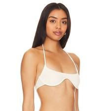 Costume da bagno Lovers &