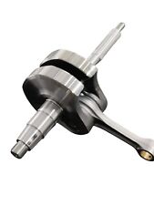 ALBERO MOTORE PIAGGIO 300