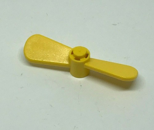 Lego vintage elica aereo - elica,
