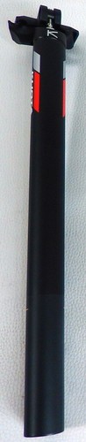 Tige selle kuota carbone - selle,
