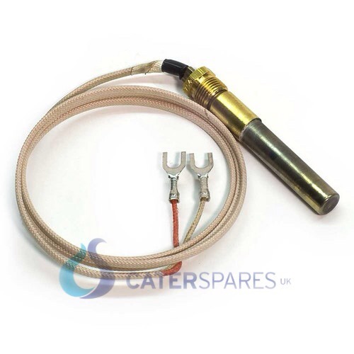 Friggitrice gas doppio - a,