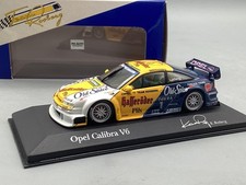 Modellini auto 1:43 Minichamps