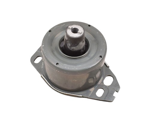Supporto motore originale - , fiat