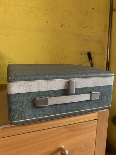 Giradischi vintage lesa - giradischi,