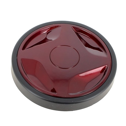 Ruota posteriore rt900011 - posteriore, rs-rt900011