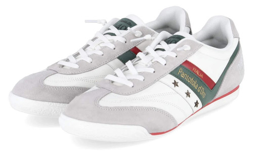 Pantofola oro - pantofola, d'oro