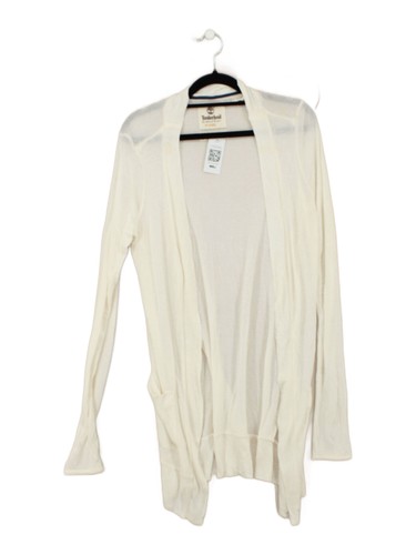 Timberland cardigan donna - donna, s