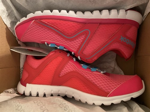 Scarpe running reebok - reebok, sublite
