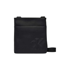 Calvin Klein - Calvin Klein