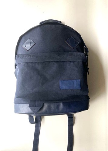 Eastpak navy classic switch - eastpak,