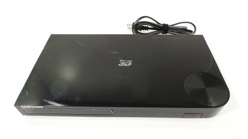 Samsung f5900 lettore - samsung,