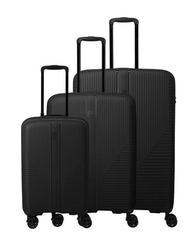 Travelite set valigie in - travelite,