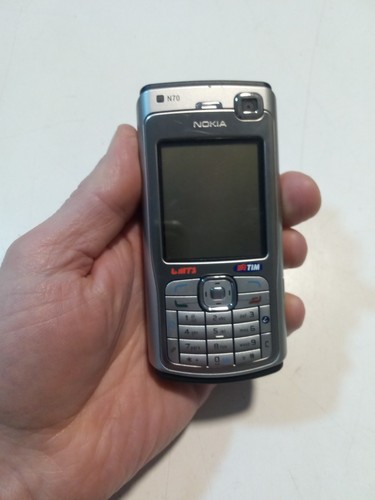 Telefono cellulare vintage - telefono,