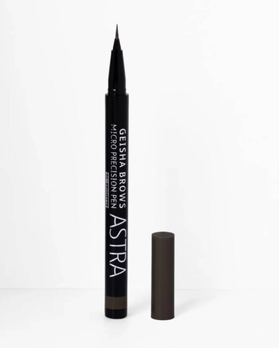 Astra geisha micro precision - micro,