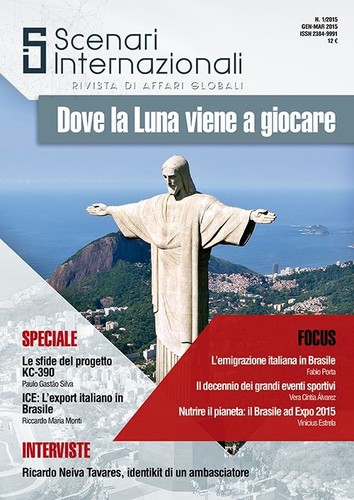 Libro scenari - -,