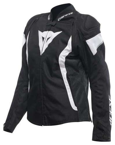 Giacca donna jacket moto - donna,