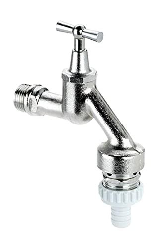 Sanitop wingenroth 17015 - sanitop-wingenroth, 4