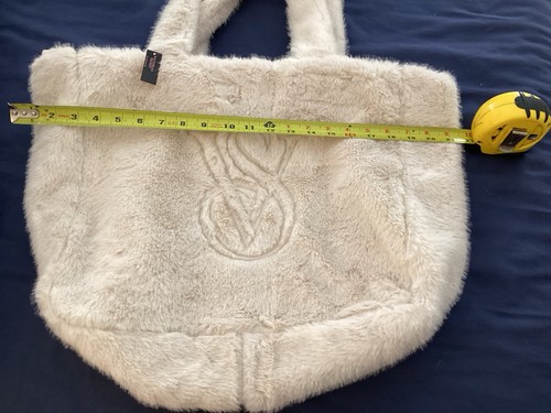 New bag victoria secret 17 - new,