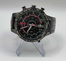 Orologio Timex Uomo