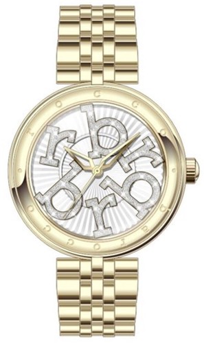 Roccobarocco 4886m 02m - , rb.4886m-02m