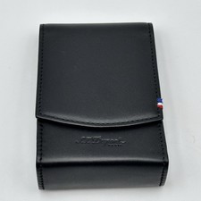 Unused and stored - , dupont