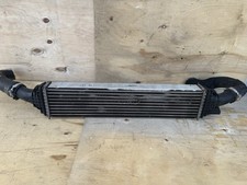 Audi A4 B8, A5 8T, A6 C7, Q5