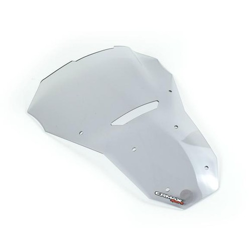 Ermax sport schermo parabrezza - ermax,