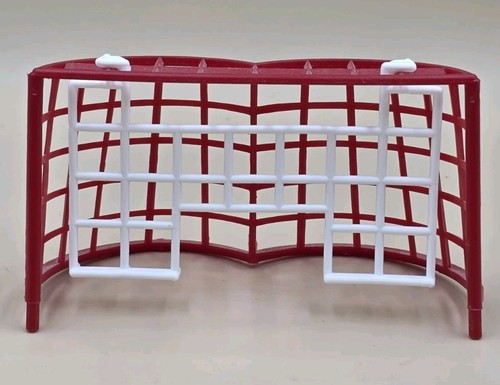 Oem stiga nhl - stiga,