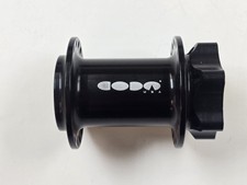 Cannondale CODA 901 MTB DISC