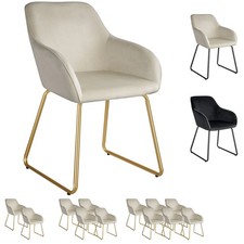 Sedia sala da pranzo salotto