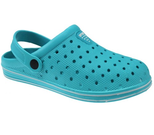 Sandali sliders zoccoli - sliders,