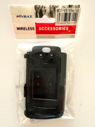 Motorola razr2 - razr2, v9