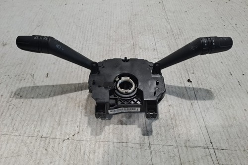 Devioluci per fiat tipo - devioluci,