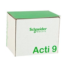 Schneider electric a9z21425 - schneider,