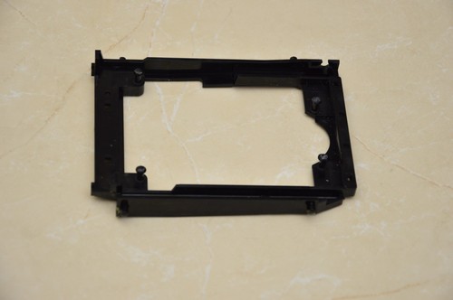 Lettore philips cdr 760 - cd, cdr-760