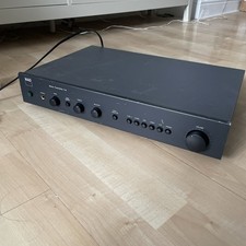  NAD Preamplificatore Stereo