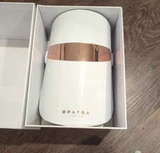 Maschera luminosa Opatra