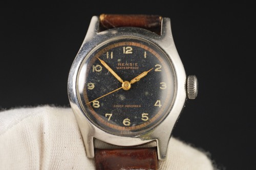 Rensie reymond ltd orologio - a.reymond,