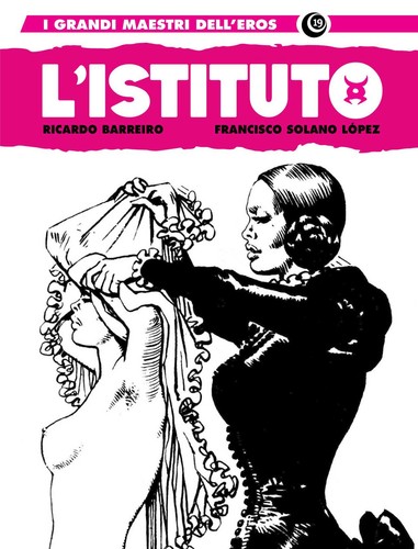 Libri grandi maestri dell - libri,