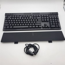 Corsair K70 RGB PRO Wired