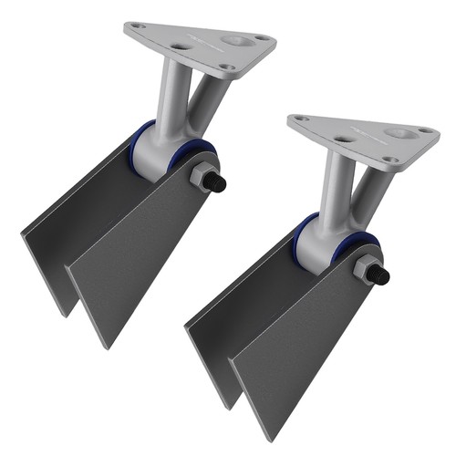 Kit supporto motore - , motori
