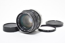 [OTTIME CONDIZIONI] Minolta MC