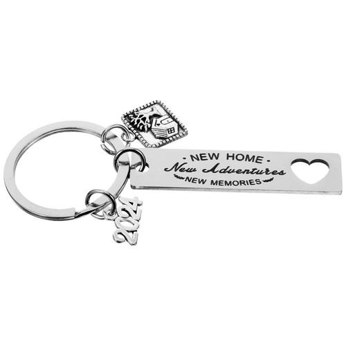 Regalo per nuova casa - ,