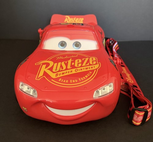 Disney parks 2026 cars - 2026,