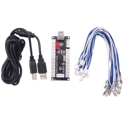 Zero retardez usb pc - ,