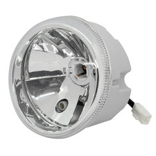 MF8632 Faro Fanale Anteriore