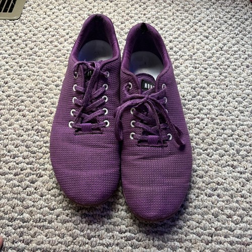 Scarpe cross training - scarpe, da